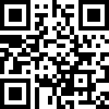 https://tr.abna24.com/x9CST