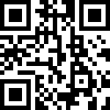 https://tr.abna24.com/x8YRY
