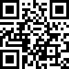 https://tr.abna24.com/x8Tds