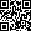 https://tr.abna24.com/xbWWy