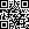 https://tr.abna24.com/x8JJx