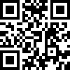 https://tr.abna24.com/xbhqk