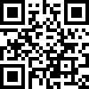 https://tr.abna24.com/x7gWt