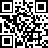 https://tr.abna24.com/x8z43