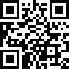 https://tr.abna24.com/xbm3v