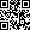https://tr.abna24.com/xc2jp