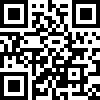 https://tr.abna24.com/xkxvc