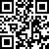 https://tr.abna24.com/x7Ggt
