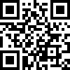 https://tr.abna24.com/x9wcK