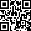 https://tr.abna24.com/x8ZPq