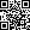 https://tr.abna24.com/xc8S9