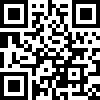https://tr.abna24.com/x7NqV