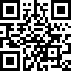https://tr.abna24.com/x8JdH