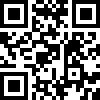 https://tr.abna24.com/x3Tzg