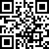 https://tr.abna24.com/xhq9T