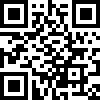 https://tr.abna24.com/x926N