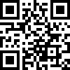 https://tr.abna24.com/xbd4N