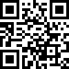 https://tr.abna24.com/xkfV7