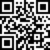 https://tr.abna24.com/x9cKb