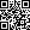 https://tr.abna24.com/x7hjx