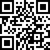 https://tr.abna24.com/x9mXz