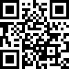 https://tr.abna24.com/xbvHy