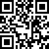 https://tr.abna24.com/x59gN