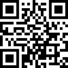 https://tr.abna24.com/x8HcZ