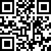 https://tr.abna24.com/x6mk8
