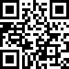 https://tr.abna24.com/x7tYF