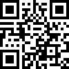 https://tr.abna24.com/x3VDx