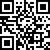 https://tr.abna24.com/xhyVh