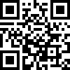 https://tr.abna24.com/x49dm