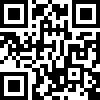 https://tr.abna24.com/xjWmX