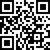 https://tr.abna24.com/x4kpM