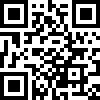 https://tr.abna24.com/x92VK