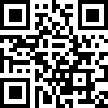 https://tr.abna24.com/xhpDg