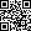 https://tr.abna24.com/xkdsc