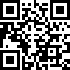 https://tr.abna24.com/x5DP3