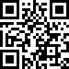 https://tr.abna24.com/x5Qzz