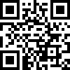 https://tr.abna24.com/xgLV2