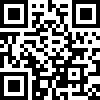 https://tr.abna24.com/x7gwm