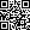 https://tr.abna24.com/x3LBL