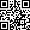 https://tr.abna24.com/xhwxH
