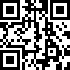 https://tr.abna24.com/xjwvY