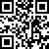 https://tr.abna24.com/x8GcB