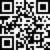 https://tr.abna24.com/xgdT2