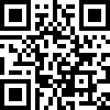 https://tr.abna24.com/xgxP8