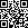 https://tr.abna24.com/x42cQ