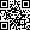https://tr.abna24.com/xbtJ6